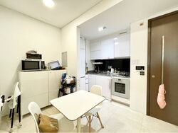 Robinson Suites (D1), Apartment #427575871